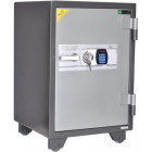 Két sắt Gunngard GFN-75G